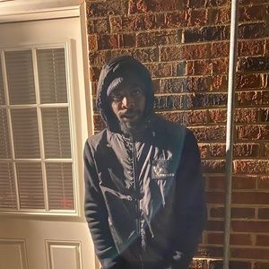 Meet your Posher, Devon